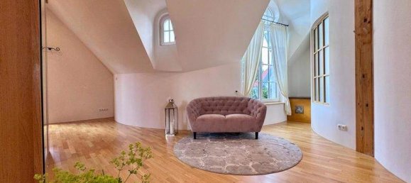 4غرفة فيلا في Hellmonsodt, Austria رقم 228405 23