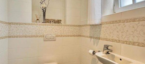 4غرفة فيلا في Hellmonsodt, Austria رقم 228405 20