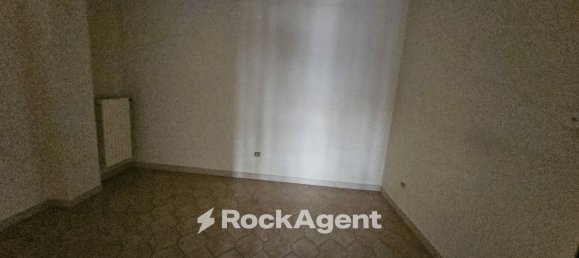 3غرفة شقة في Cerignola, Italy رقم 183663 19