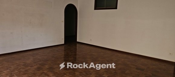 3غرفة شقة في Cerignola, Italy رقم 183663 17