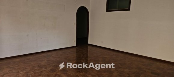 3غرفة شقة في Cerignola, Italy رقم 183663 9