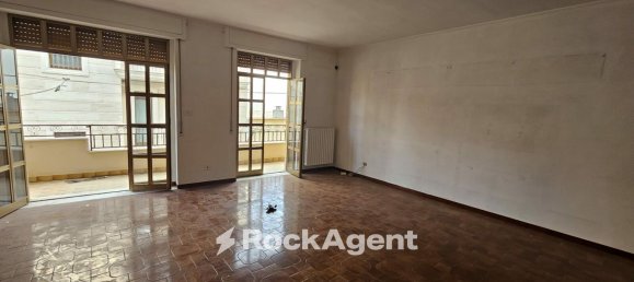 3غرفة شقة في Cerignola, Italy رقم 183663 16