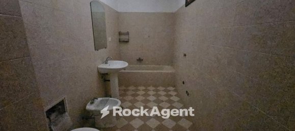 3غرفة شقة في Cerignola, Italy رقم 183663 11