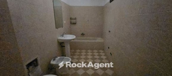 3غرفة شقة في Cerignola, Italy رقم 183663 10