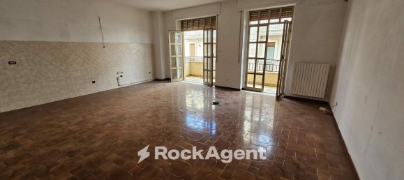 3غرفة شقة في Cerignola, Italy رقم 183663 14