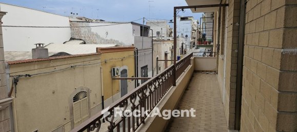 3غرفة شقة في Cerignola, Italy رقم 183663 13