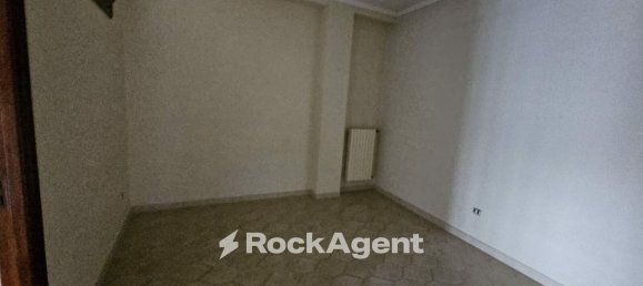 3غرفة شقة في Cerignola, Italy رقم 183663 20