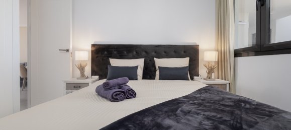 2 غرف نوم شقة في Estepona, Spain رقم 143283 8