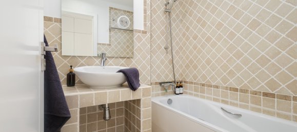 2 غرف نوم شقة في Estepona, Spain رقم 143283 10