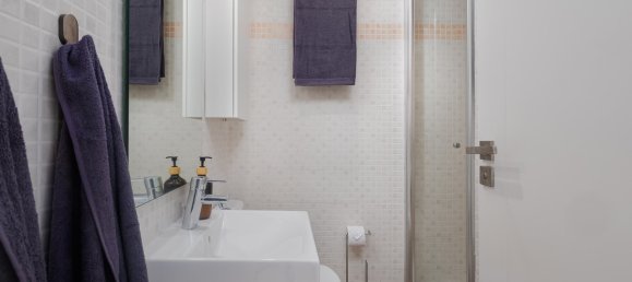 2 غرف نوم شقة في Estepona, Spain رقم 143283 7