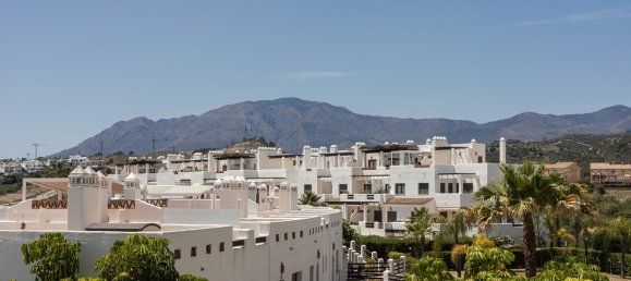 2 غرف نوم شقة في Estepona, Spain رقم 143283 17