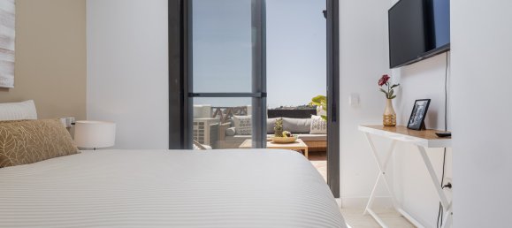 2 غرف نوم شقة في Estepona, Spain رقم 143283 9