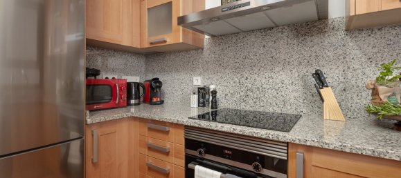 2 غرف نوم شقة في Estepona, Spain رقم 143283 12