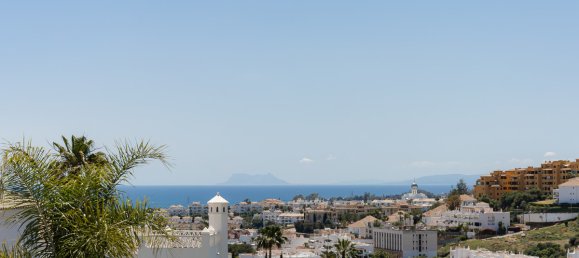 2 غرف نوم شقة في Estepona, Spain رقم 143283 2