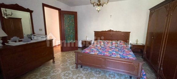 4 غرف نوم منزل في Sampeyre, Italy رقم 59826 9