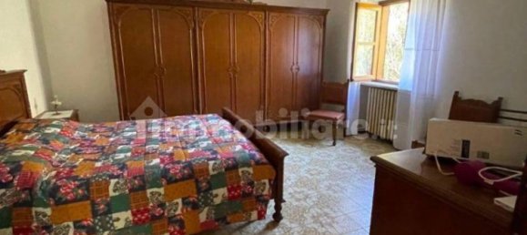 4 غرف نوم منزل في Sampeyre, Italy رقم 59826 11