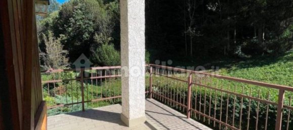 4 غرف نوم منزل في Sampeyre, Italy رقم 59826 24