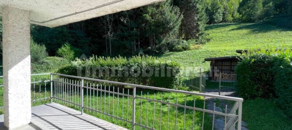 4 غرف نوم منزل في Sampeyre, Italy رقم 59826 19