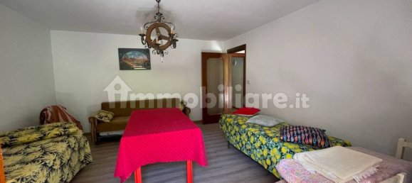 4 غرف نوم منزل في Sampeyre, Italy رقم 59826 13