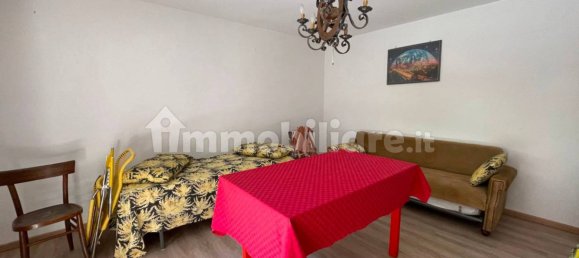4 غرف نوم منزل في Sampeyre, Italy رقم 59826 14