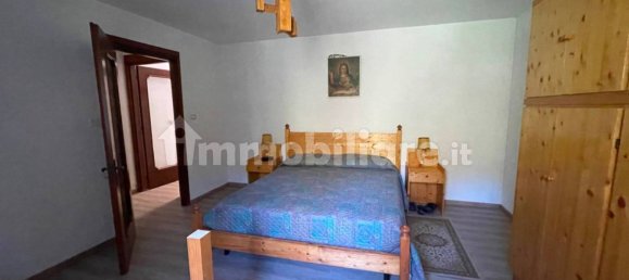 4 غرف نوم منزل في Sampeyre, Italy رقم 59826 33