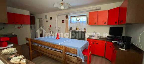 4 غرف نوم منزل في Sampeyre, Italy رقم 59826 28