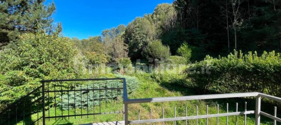 4 غرف نوم منزل في Sampeyre, Italy رقم 59826 4