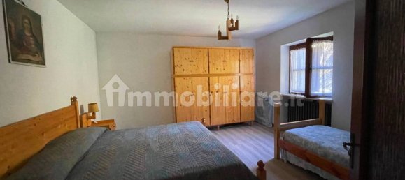 4 غرف نوم منزل في Sampeyre, Italy رقم 59826 15