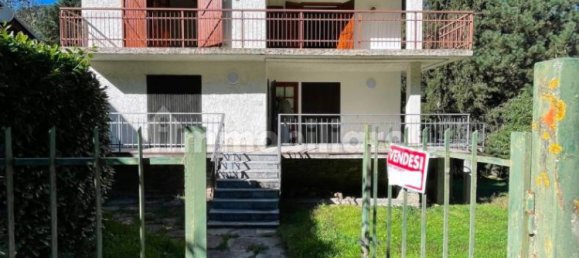 4 غرف نوم منزل في Sampeyre, Italy رقم 59826 2