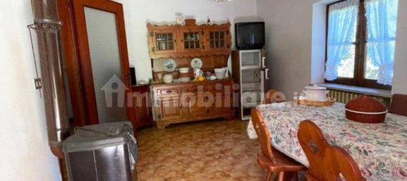 4 غرف نوم منزل في Sampeyre, Italy رقم 59826 10