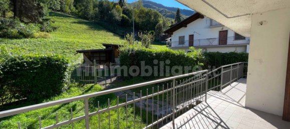 4 غرف نوم منزل في Sampeyre, Italy رقم 59826 5