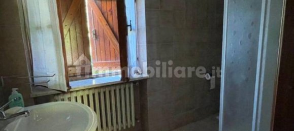 4 غرف نوم منزل في Sampeyre, Italy رقم 59826 32