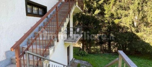 4 غرف نوم منزل في Sampeyre, Italy رقم 59826 23