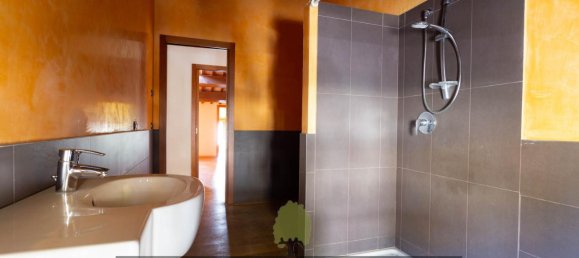 5 rooms Apartment in Monselice, Italy No. 227370 31