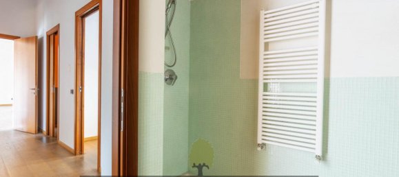 5 rooms Apartment in Monselice, Italy No. 227370 56