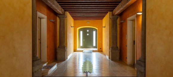 5 rooms Apartment in Monselice, Italy No. 227370 46