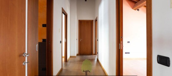 5 rooms Apartment in Monselice, Italy No. 227370 27