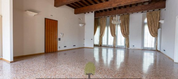 5 rooms Apartment in Monselice, Italy No. 227370 21