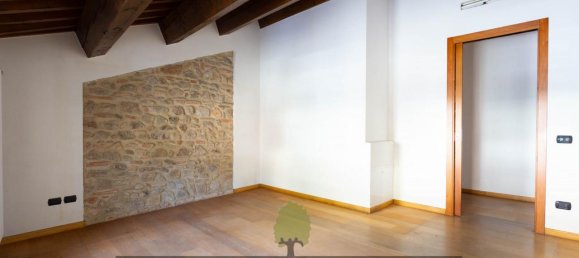 5 rooms Apartment in Monselice, Italy No. 227370 59