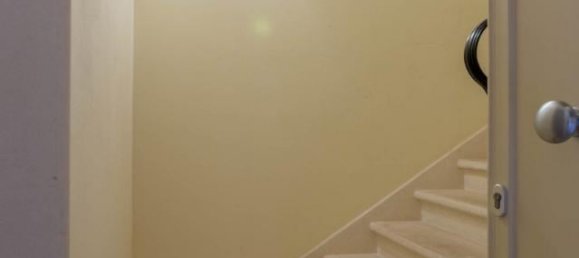 5 rooms Apartment in Monselice, Italy No. 227370 63