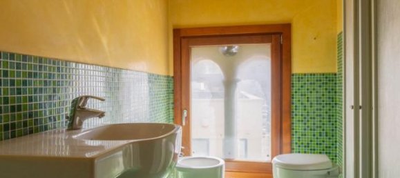 5 rooms Apartment in Monselice, Italy No. 227370 64