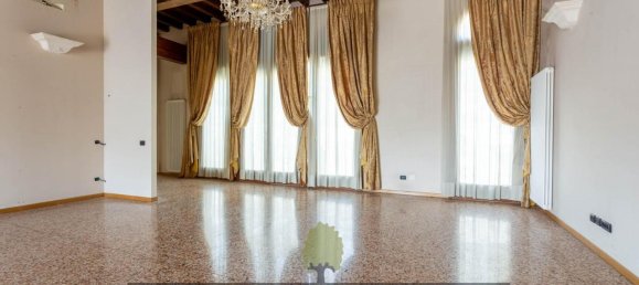 5 rooms Apartment in Monselice, Italy No. 227370 14