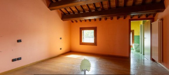 5 rooms Apartment in Monselice, Italy No. 227370 19