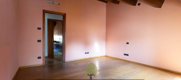5 rooms Apartment in Monselice, Italy No. 227370 24