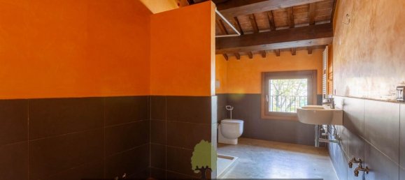 5 rooms Apartment in Monselice, Italy No. 227370 50