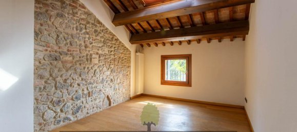 5 rooms Apartment in Monselice, Italy No. 227370 22