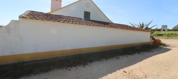  Castillos de 3 dormitorios en Torres Vedras, Portugal No. 128863 29