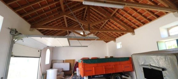  Castillos de 3 dormitorios en Torres Vedras, Portugal No. 128863 24