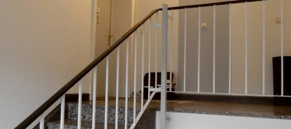 Квартира с 3 спальнями в Hildesheim, Германия № 33741 12