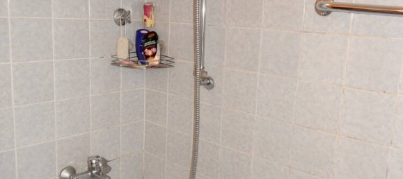 Квартира с 3 спальнями в Hildesheim, Германия № 33741 14